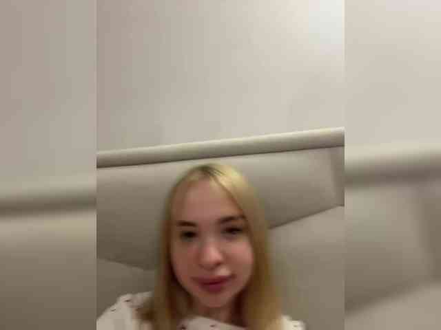 xKeryB webcam