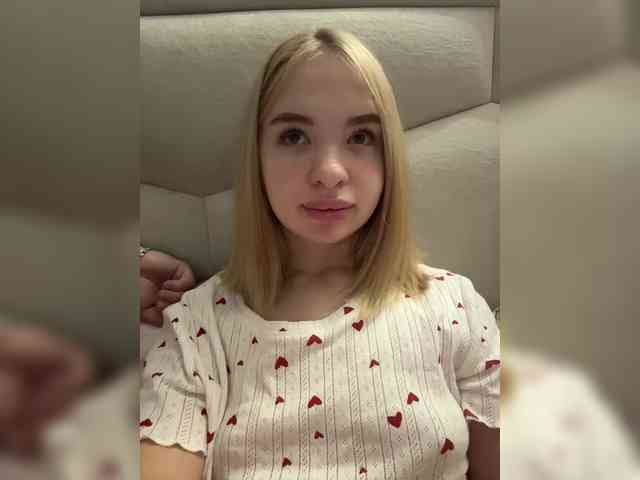 xKeryB webcam