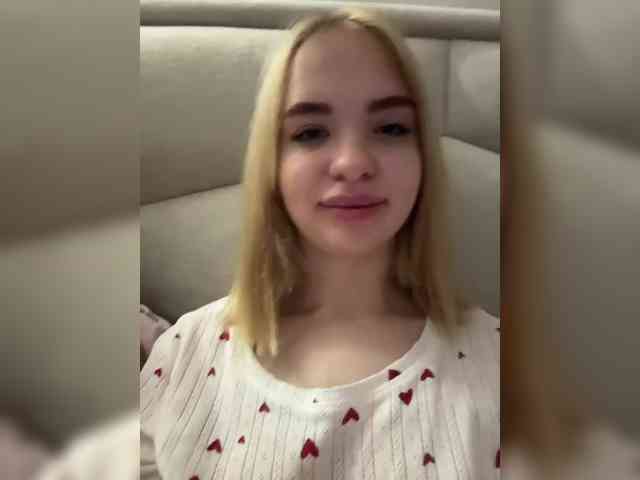 Модель: xKeryB