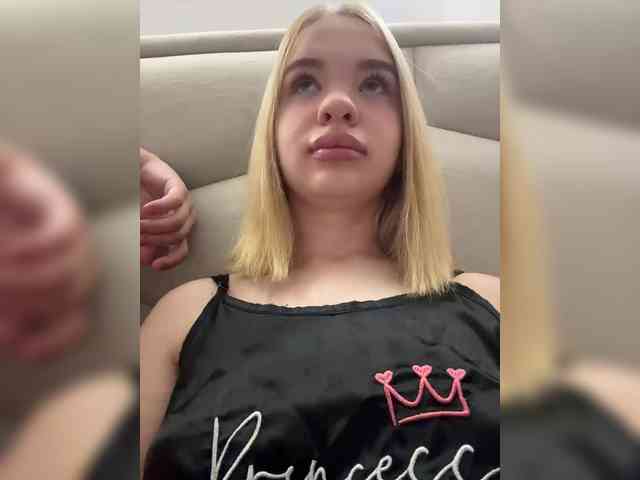 Модель: xKeryB