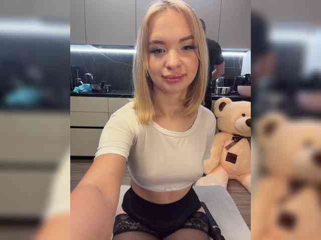 xKeryB webcam