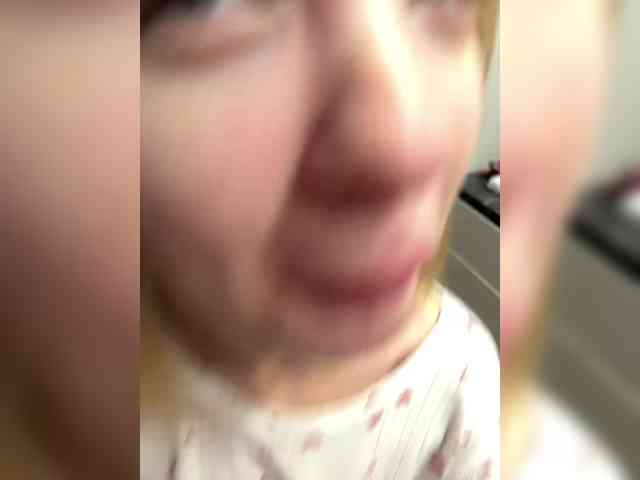 xKeryB
