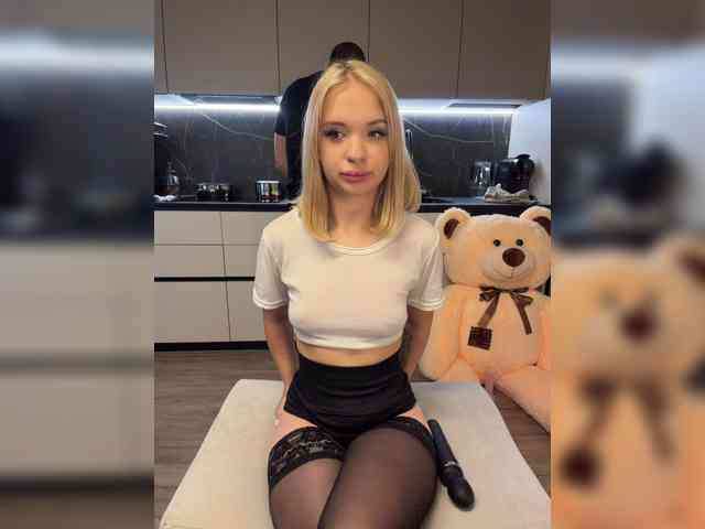 xKeryB
