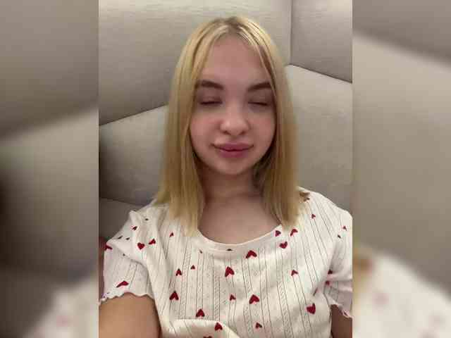 xKeryB webcam