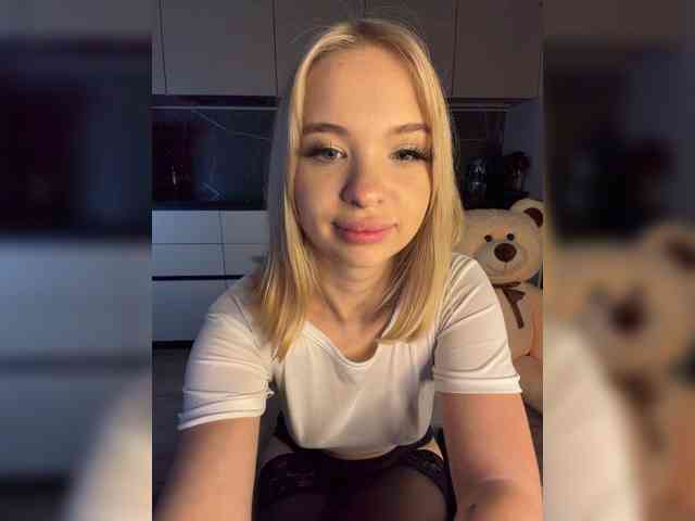 xKeryB