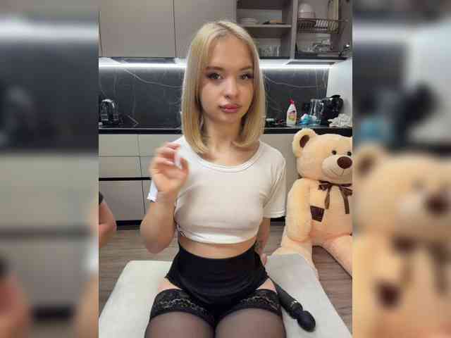 xKeryB