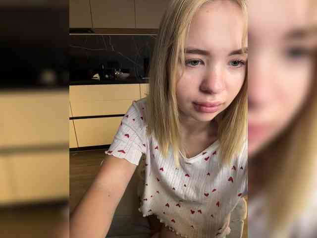 xKeryB webcam
