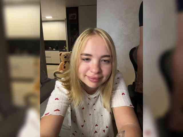 xKeryB webcam