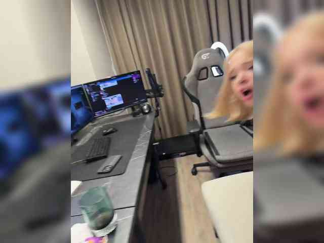 xKeryB