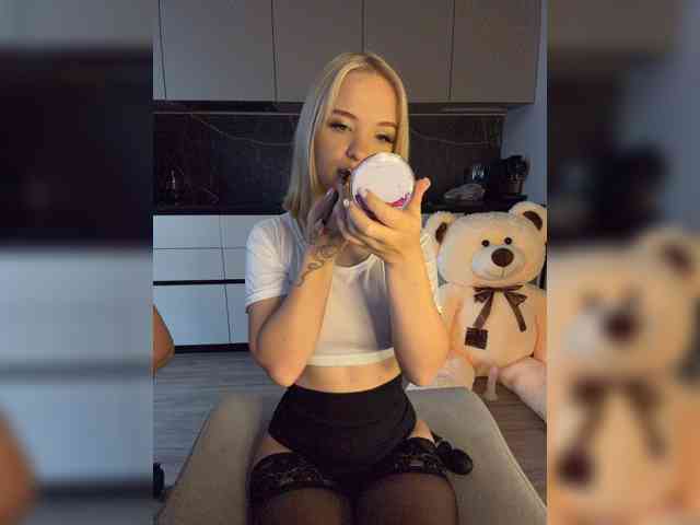 xKeryB