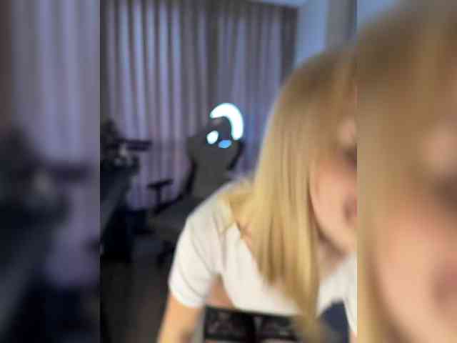 xKeryB