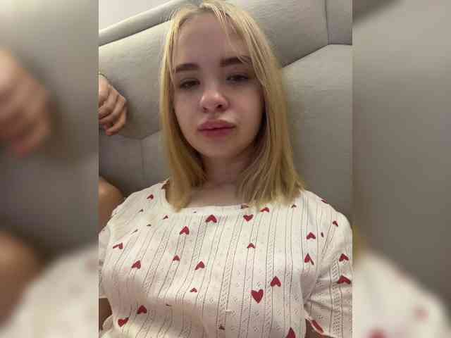 Модель: xKeryB