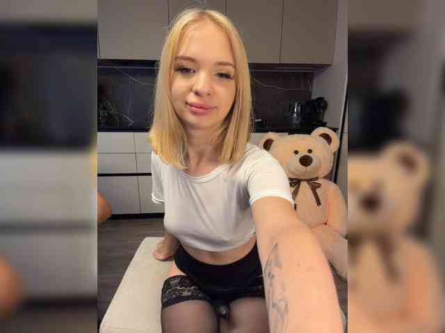 xKeryB