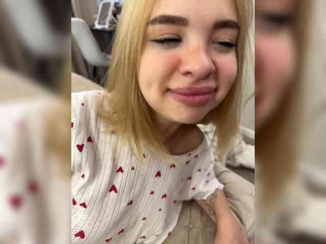Модель: xKeryB