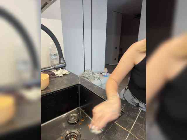 xKeryB webcam