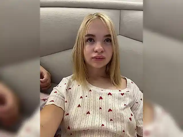 XKery