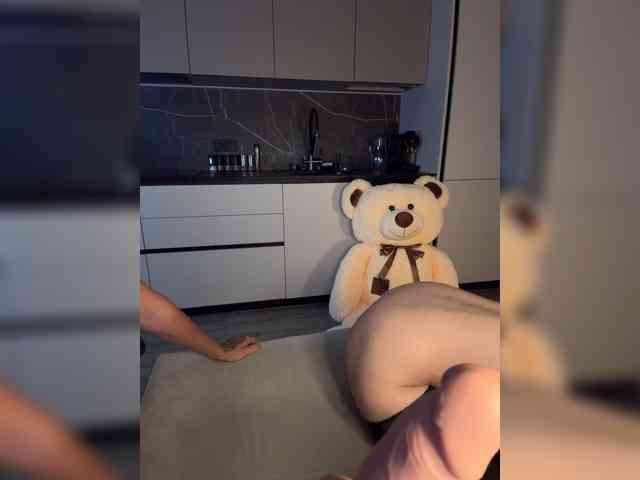 xKeryB