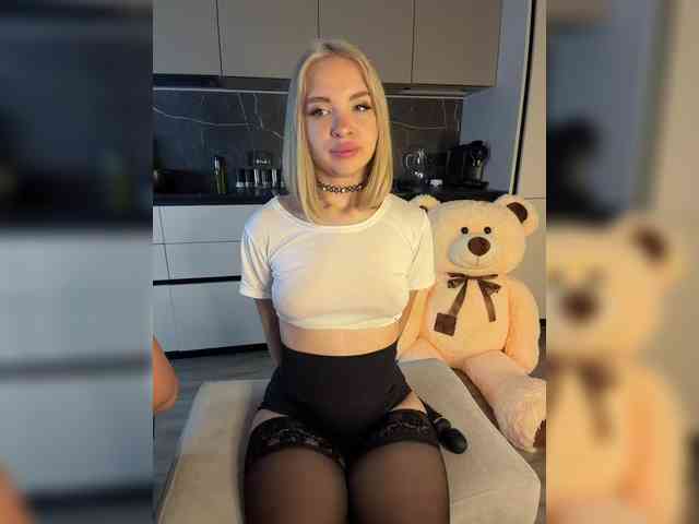 xKeryB