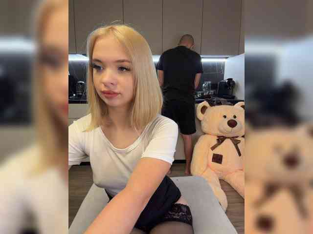 Модель: xKeryB