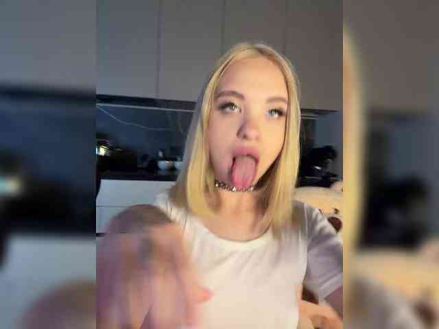 xKeryB webcam