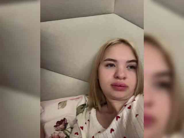 xKeryB webcam
