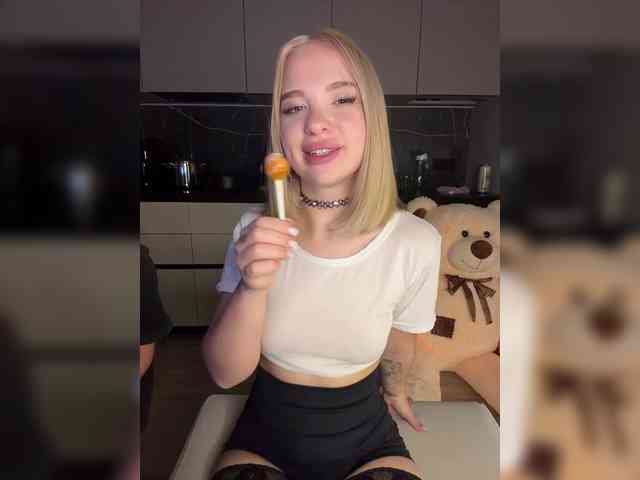 xKeryB