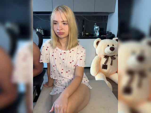 xKeryB webcam