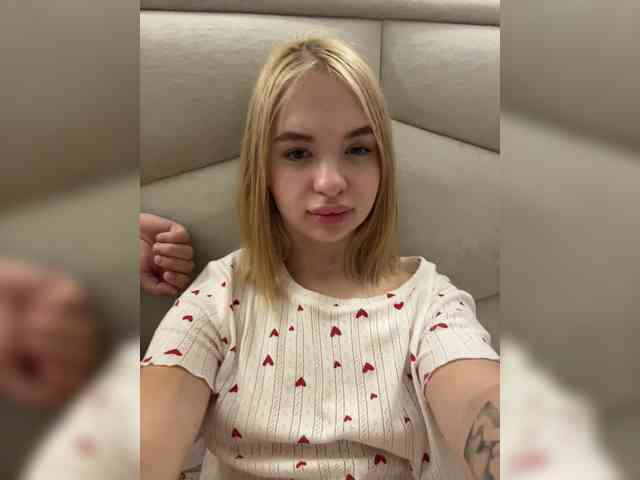 Модель: xKeryB