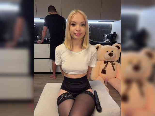 xKeryB