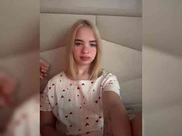 xKeryB webcam