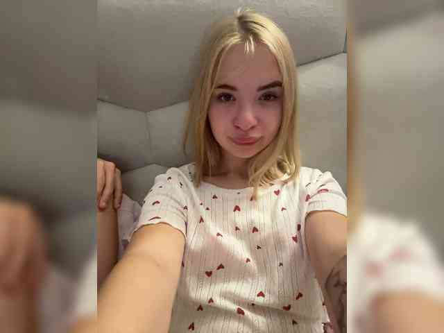 xKeryB webcam