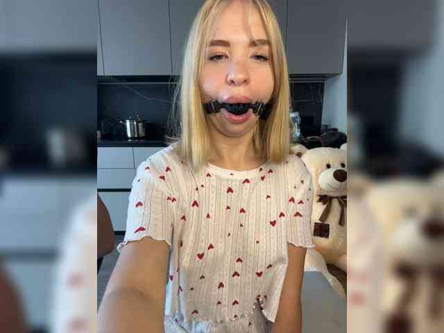 madnessalise