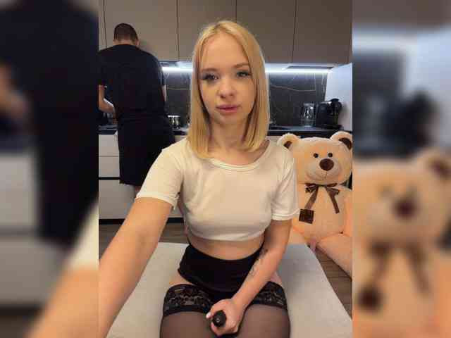 xKeryB