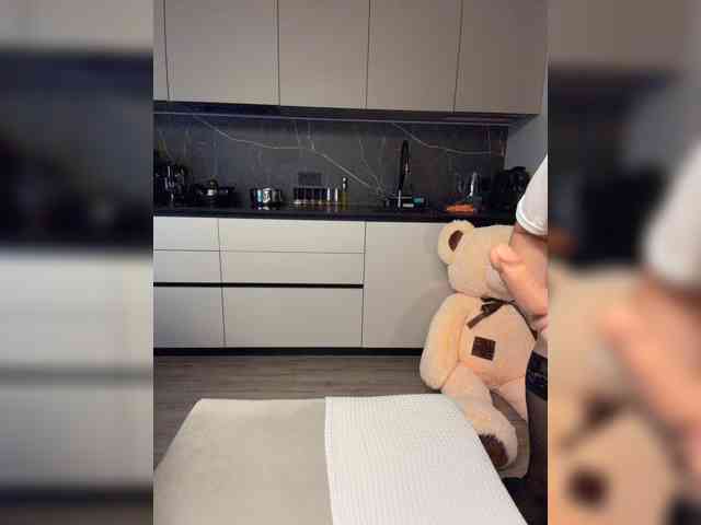 xKeryB