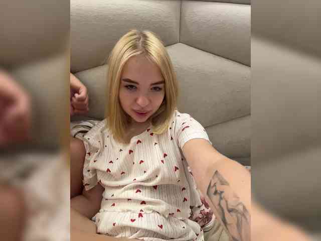 Модель: xKeryB