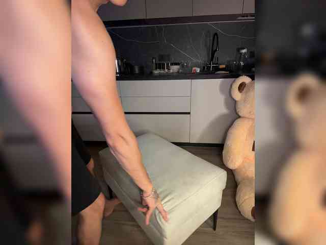 Модель: xKeryB