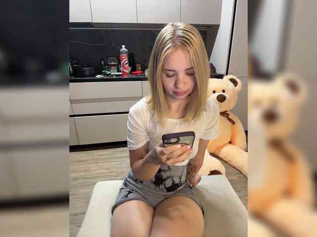 xKeryB