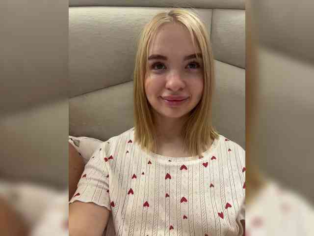 xKeryB webcam