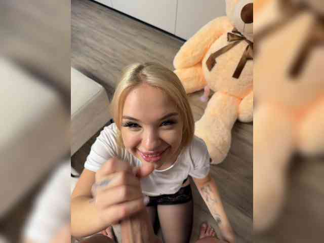 xKeryB
