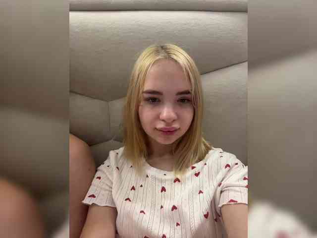 xKeryB webcam