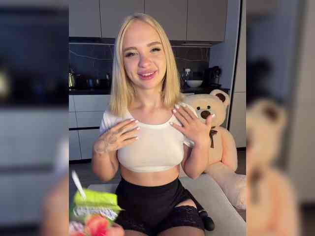 xKeryB