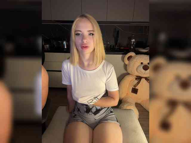 Модель: xKeryB