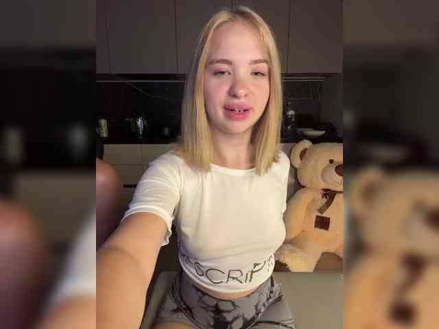 xKeryB