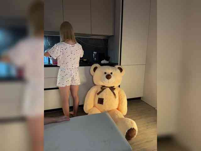 xKeryB webcam