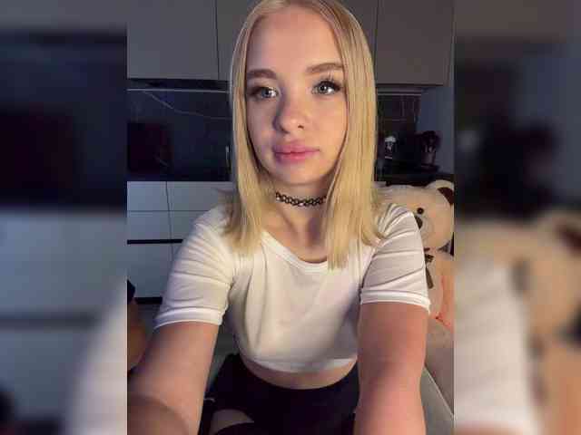 xKeryB