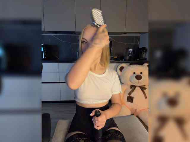 xKeryB