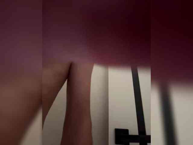 xKeryB webcam