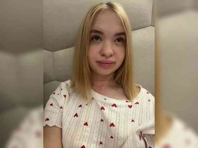 xKeryB webcam