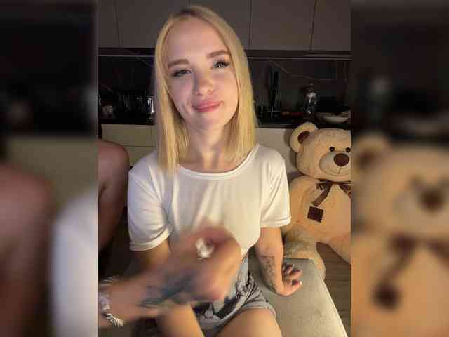 xKeryB