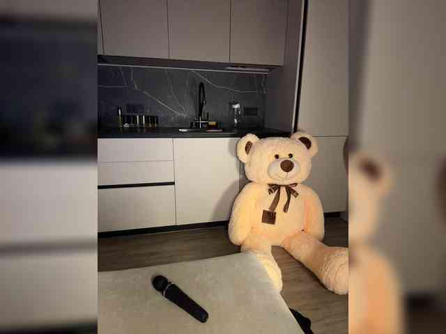xKeryB webcam